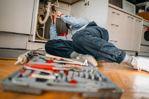 Best Shower Repair Services  in Kennesaw State University, GA