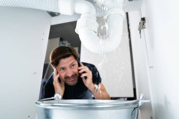 Best Hot Water Heater Installation  in Kennesaw State University, GA