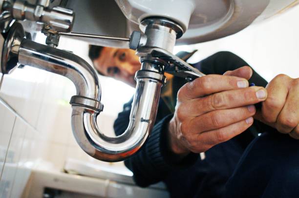 Best Sewer Cleaning Services  in Kennesaw State University, GA