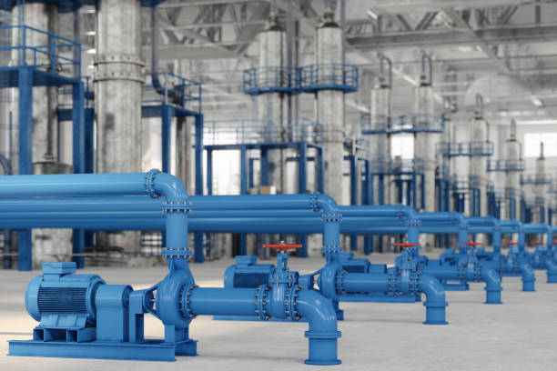 Best Residential Plumbing Services  in Kennesaw State University, GA