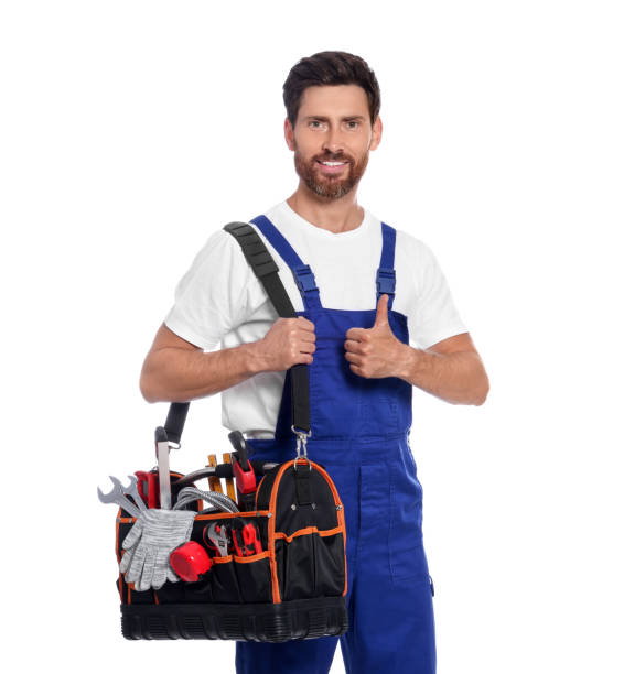 Best Emergency Plumber  in Kennesaw State University, GA