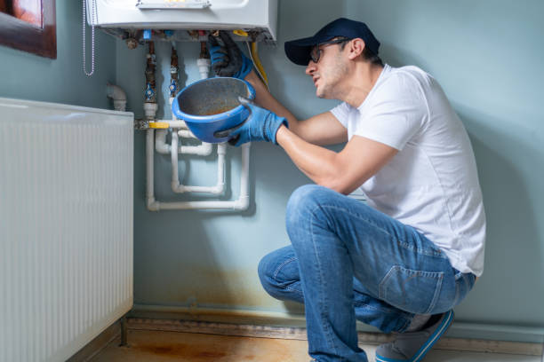Best Boilers & Radiators  in Kennesaw State University, GA